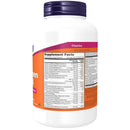 NOW Foods EcoGreen Multi Vitamin 180 Veg Capsules - DailyVita