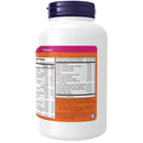 NOW Foods EcoGreen Multi Vitamin 180 Veg Capsules - DailyVita