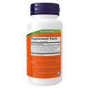 NOW Foods EGCg Green Tea Extract 400 mg 90 Veg Capsules - DailyVita