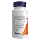 NOW Foods Eggshell Membrane 500 mg 60 Veg Caps - DailyVita