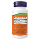NOW Foods Elderberry 500 mg 60 Veg Capsules - DailyVita