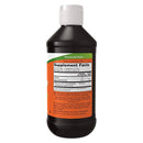 NOW Foods Elderberry Liquid 8 fl oz - DailyVita