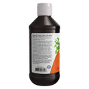 NOW Foods Elderberry Liquid 8 fl oz - DailyVita