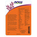 NOW Foods Empty Capsules Gelatin