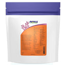 NOW Foods Empty Capsules Gelatin Double 00" 750 gel caps" - DailyVita