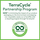 NOW Foods Empty Capsules Gelatin Double 00" 750 gel caps" - DailyVita