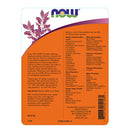 NOW Foods Empty Capsules Gelatin Single 0" 250 gel caps" - DailyVita