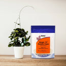 NOW Foods Empty Capsules Gelatin Single 0" 250 gel caps" - DailyVita