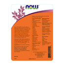 NOW Foods Empty Capsules Gelatin Triple 000" 200 gel caps" - DailyVita