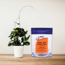 NOW Foods Empty Capsules Gelatin Triple 000" 200 gel caps" - DailyVita