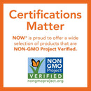 NOW Foods Empty Capsules Vegetarian Double 00" 250 Veg Capsules" - DailyVita