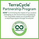 NOW Foods Empty Capsules Vegetarian Double 00" 250 Veg Capsules" - DailyVita