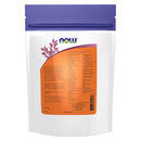 NOW Foods Empty Capsules Vegetarian Single 0" 300 Veg Capsules" - DailyVita