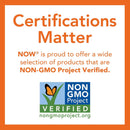 NOW Foods Empty Capsules Vegetarian Single 0" 300 Veg Capsules" - DailyVita