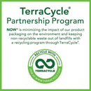 NOW Foods Empty Capsules Vegetarian Single 0" 300 Veg Capsules" - DailyVita