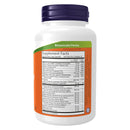 NOW Foods Energy 90 Veg Capsules - DailyVita