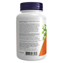NOW Foods Energy 90 Veg Capsules - DailyVita