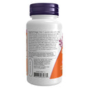 NOW Foods EpiCor Plus Immunity 60 Veg Capsules - DailyVita
