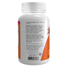 NOW Foods Eve Women's Multiple Vitamin 180 Tablets - DailyVita