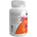 NOW Foods Eve Women's Multiple Vitamin 90 Tablets - DailyVita