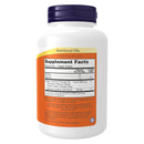 NOW Foods Evening Primrose Oil 1000 mg Vegan Formula 90 Veggie Softgels - DailyVita