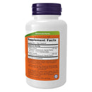 NOW Foods Feverfew 100 Veg Capsules - DailyVita