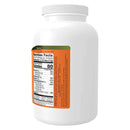 NOW Foods Fiber-3 Organic 16 oz - DailyVita