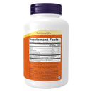 NOW Foods Flax Oil 1000 mg 100 Softgels - DailyVita