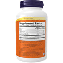 NOW Foods Flax Oil 1000 mg 250 Softgels - DailyVita