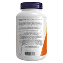 NOW Foods Flax Oil 1000 mg 250 Softgels - DailyVita