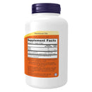 NOW Foods Flax Oil 1000 mg Vegan Formula 120 Veggie Softgels - DailyVita