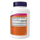 NOW Foods Flush-Free Niacin 250 mg 180 Veg Capsules - DailyVita