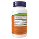 NOW Foods Fo-Ti 560 mg 100 Veg Capsules - DailyVita