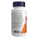 NOW Foods Folic Acid 800 mcg with Vitamin B-12 250 Tablets - DailyVita