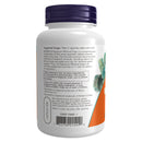 NOW Foods Full Spectrum Mineral Caps 120 Veg Capsules - DailyVita