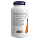 NOW Foods Full Spectrum Mineral Caps 240 Veg Capsules - DailyVita