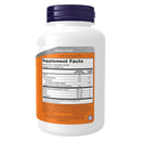 NOW Foods GABA Orange Flavor Chewable 90 Chewables - DailyVita