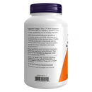 NOW Foods GABA Powder 6 oz - DailyVita