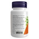 NOW Foods Garlic Oil 1500 mg 100 Softgels - DailyVita
