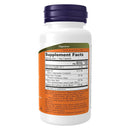 NOW Foods Gastro Comfort with PepZin GI 60 Veg Capsules - DailyVita