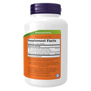 NOW Foods Ginkgo Biloba 60 mg 240 Veg Capsules - DailyVita