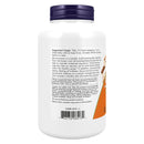 NOW Foods Glucomannan Pure Powder 8 oz - DailyVita