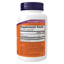 NOW Foods Glucosamine '1000' (Vegetarian) 90 Veg Capsules - DailyVita