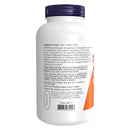 NOW Foods Glucosamine & Chondroitin Extra Strength 240 Tablets - DailyVita