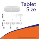 NOW Foods Glucosamine & Chondroitin Extra Strength 240 Tablets - DailyVita