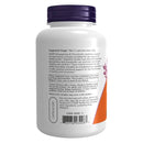 NOW Foods Glucosamine & Chondroitin with Trace Minerals 120 Veg Capsules - DailyVita