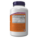 NOW Foods Glucosamine & MSM 180 Veg Capsules - DailyVita