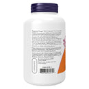 NOW Foods Glucosamine & MSM 180 Veg Capsules - DailyVita