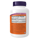 NOW Foods Glucosamine & MSM (Vegetarian) 120 Veg Capsules - DailyVita