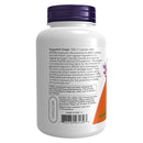 NOW Foods Glucosamine & MSM (Vegetarian) 120 Veg Capsules - DailyVita